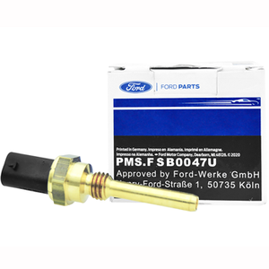 Focus 2.0 Dizel Silindir Kapak Is� Sens�r� (Hararet M���r�) 2019-2025 | ORIJINAL