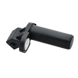 Focus Krank Pozisyon Sens�r� 1998-2002 | DELPHI