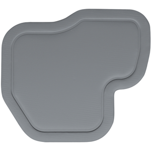 Connect Arka S�rg�l� Kap� D��emesi / Al�ak Tavan - GR� 2002-2013 (SA�) | ORIJINAL