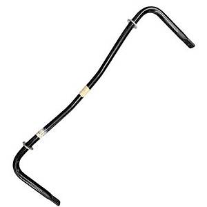 V347 �n Viraj Demiri 2006-2013 | ORIJINAL