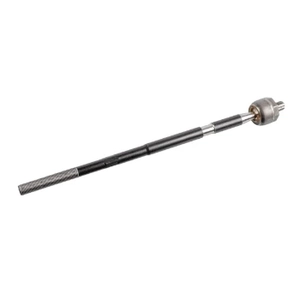 Transit T12-T15 Rot Mili 1992-2001 | �THAL