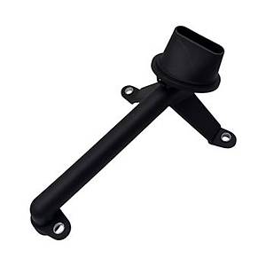 Fiesta 1.4 - 1.25 Benzinli Karter Ya� S�zgeci 2013-2018 | �THAL