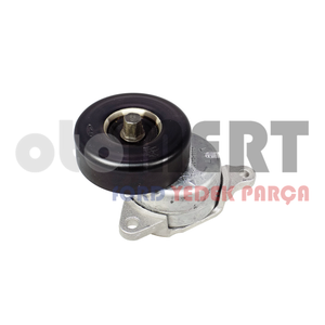 Mondeo 2.0 Vantilat�r Kay�� Gergisi 1993-1998 | ORIJINAL