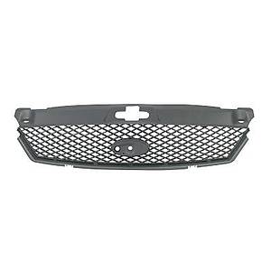 Mondeo �n Panjur (Nikelajs�z Model) 2001-2003 | �THAL