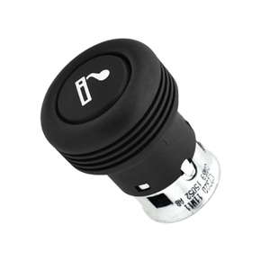 Fiesta Ara� ��i �akmak  2012-2018 | ORIJINAL