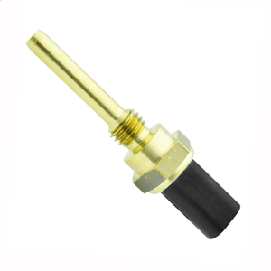 Transit V363 2.0 Dizel Silindir Kapak Is� Sens�r� (Hararet M���r�) 2017-2024 | OEM