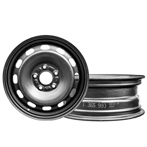 C-Max 15''  Sac Jant (1 ADET) 2007-2011 | ORIJINAL