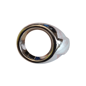 Focus Sis Far �er�evesi Nikelaj/Krom 2011-2015 (SOL)