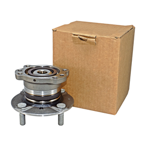 Courier Arka Teker Rulman� (Poryal�) 2014-2017  | �THAL