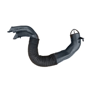 Focus 1.6 Benzinli Hava Filtre Giri� Hortumu 1998-2005 | �THAL