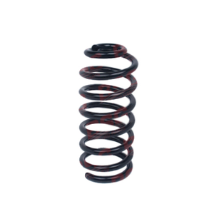 Taunus 1.6 - 2.0 Arka Helezon Yay� (1 ADET) 1972-1993 | �THAL