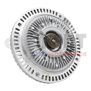 P100 Fan Termi�i 1992-1997 | �THAL