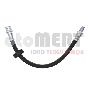 Mondeo Arka Fren Hortumu (1 ADET) 2001-2007 | �THAL
