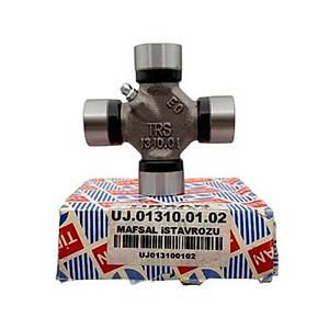 Transit T12-T15 2.5 TD (Turbo) Mafsal Istavrozu (27*82mm) 1997-2001 | T�RSAN