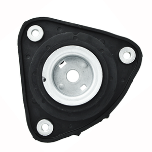 C-Max �n Amortis�r �st Tablas� (Takozu) 2003-2007 | �THAL