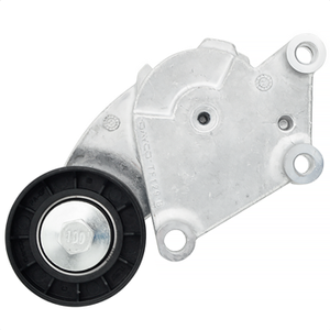 Fiesta 1.4 / 1.6 TDCI Vantilat�r Kay�� Gergi K�t��� 2010-2012 | DAYCO