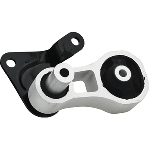 Fiesta �anz�man Alt Takozu / Kula�� 2002-2008 | �THAL
