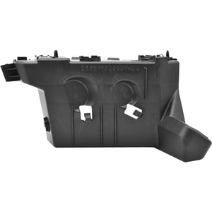 Courier �n Tampon Ba�lant� Braketi  (SOL) 2014-2023 | �THAL