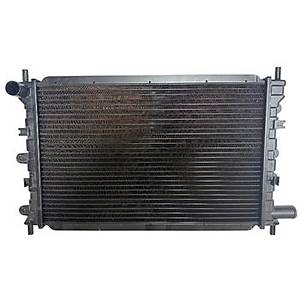 Escort 1.8 Dizel Su Radyat�r� 1991-1995 | �THAL