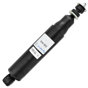 P100 2.0 Arka Amortis�r 1992-1997 | SACHS