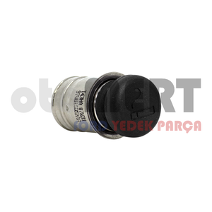 Transit Turbo Ara� ��i �akmak 1996-2001 | ORIJINAL