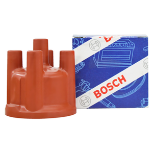 P100 Distrib�t�r Kapa�� (Elektronik Ate�lemeli) 1993-1997 | BOSCH