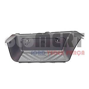 Transit V184 �n Kap� Basama�� 2001-2006 (SA�) | ORIJINAL