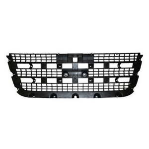 Transit V347 Orta Tampon Panjuru 2006-2013 ORJ�NAL