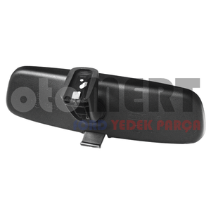 Custom - V362 �� Dikiz Aynas� (Ya�mur Sens�rs�z - De�i�ken Zamanl�) 2012-2018 | OEM