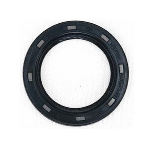 Focus �n Krank Ke�esi 1998-2005 | SKT