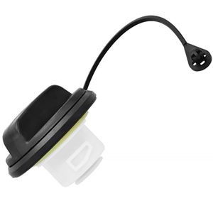 C-Max Benzin / Dizel Yak�t Depo Kapa�� 2007-2011 | �THAL