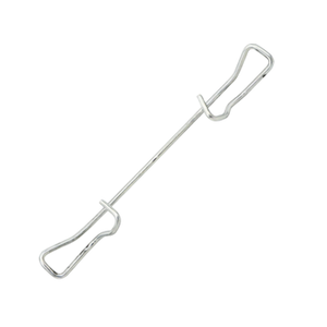 Focus Arka Disk Fren Kaliper Yay� 2005-2011 | �THAL