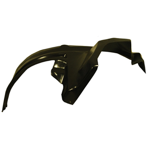 Festiva �amurluk Davlumbaz� (SOL)