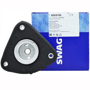 Connect �n Amortis�r �st Tablas� (Takozu) 2014-2023 | SWAG