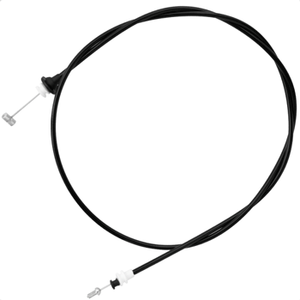 Transit T12-T15 Turbo Kaput A�ma Teli  (1340 mm.) 1998-2001 | �THAL