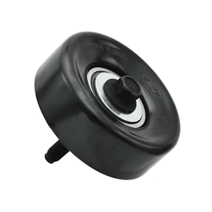 Connect V Kay�� Gergi Bilyas� - Civatal� (+AC - Klimal�) 2002-2007 | �THAL