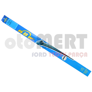 Courier �n Silecek S�p�rgesi Tak�m� 2014-2020 | �THAL