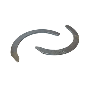 P100 2.0 (Standart) Krank Gezi Ay� | �THAL