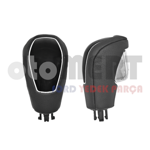 Kuga Otomatik Vites Topuzu 2008-2012 | �THAL
