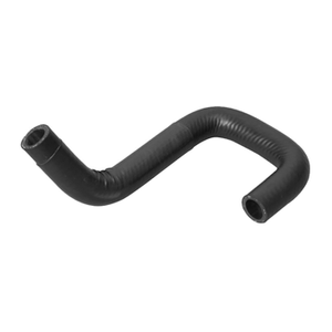 Connect 1.8 TDCI (75-90 Ps) Ya� So�utucu Hortumu 2002-2006 | �THAL