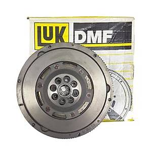 Focus 1.8 TDCI Volant 2002-2005 | LUK