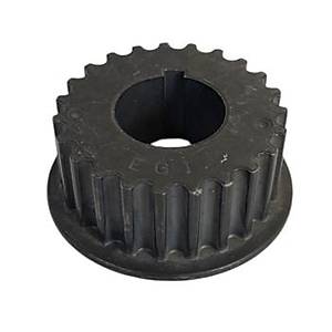 Festiva Grank Di�lisi | OEM