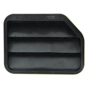 Focus Sedan Arka �amurluk - Bagaj Havaland�rma Menfezi (SA�) 2011-2017 | �THAL