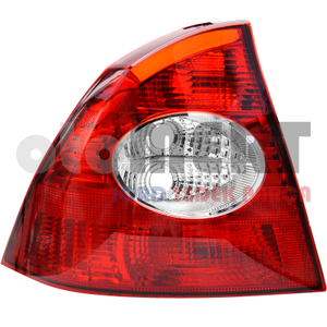 Focus Sedan Stop 2005-2011 (SOL) | VISTEON