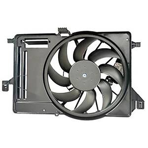 Focus 1.6 TDCI Fan Motoru 2011-2019  | �THAL