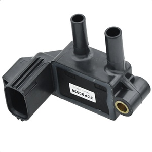 Kuga 2.0 Dizel Katalizat�r Sens�r� (Partik�l Sens�r�) 2010-2012 | SENSATA