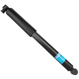 Transit V347 Arka Amortis�r (Uzun �ase) 2006-2013 | SACHS