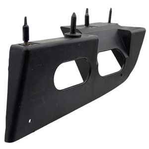 Focus  (Sedan) Arka Tampon �st Ba�lant� Braketi (SA�) 1998-2005 | �THAL