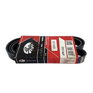6PK1340 V Kay��� (-AC / Klimas�z)