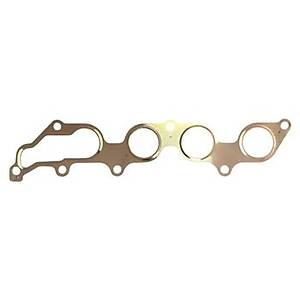 Mondeo 2.0 Benzinli Egzoz Manifold Contas� 2001-2007 | ELRING